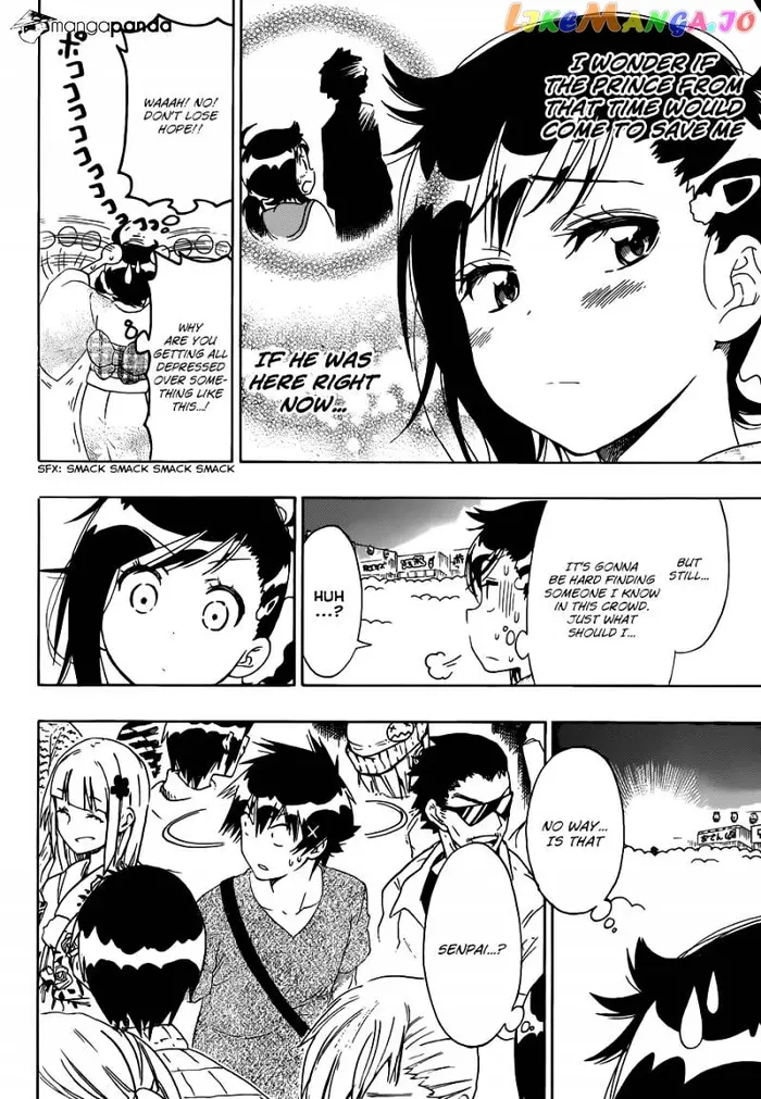 Nisekoi Chapter 108 image 09_optimized